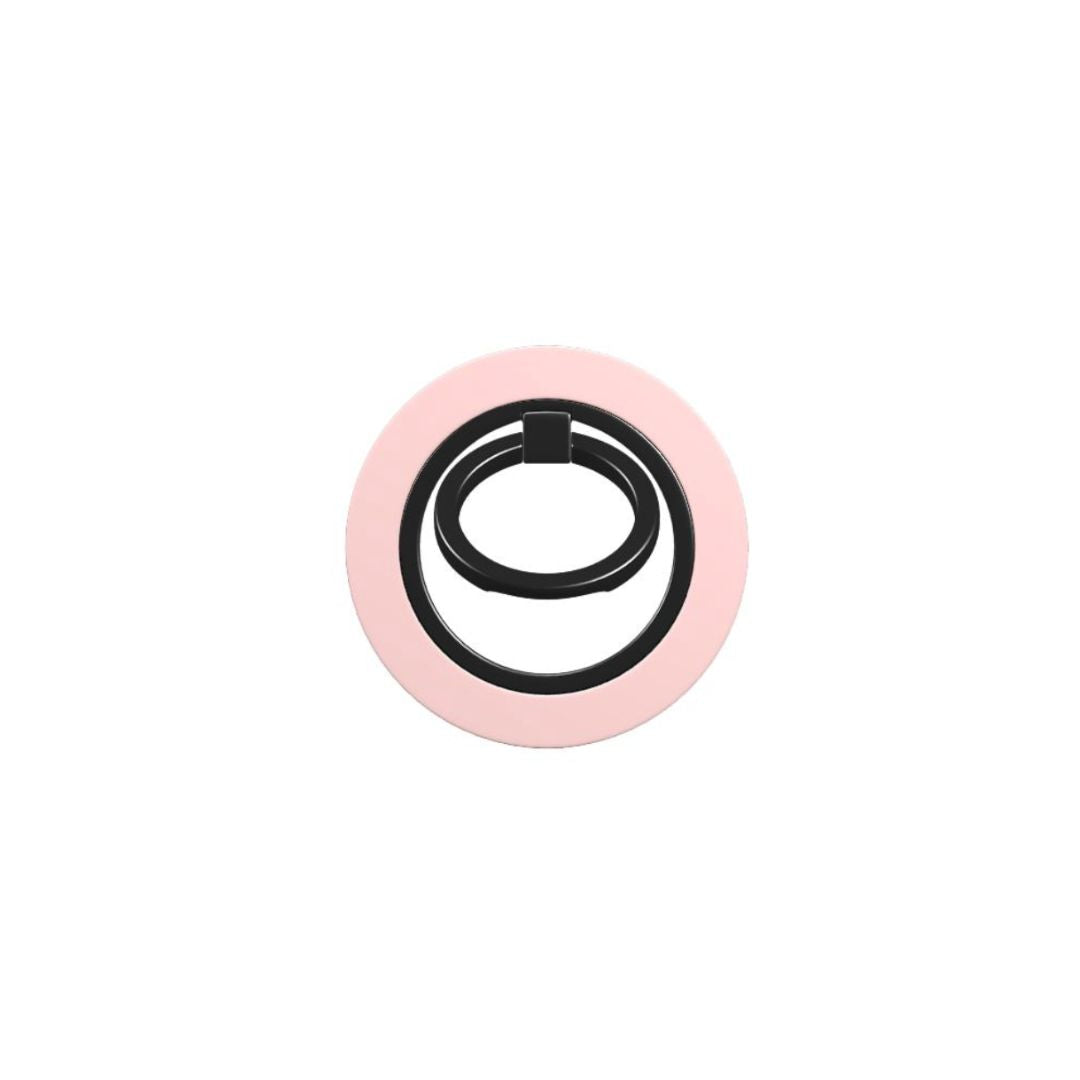 Phone Ring