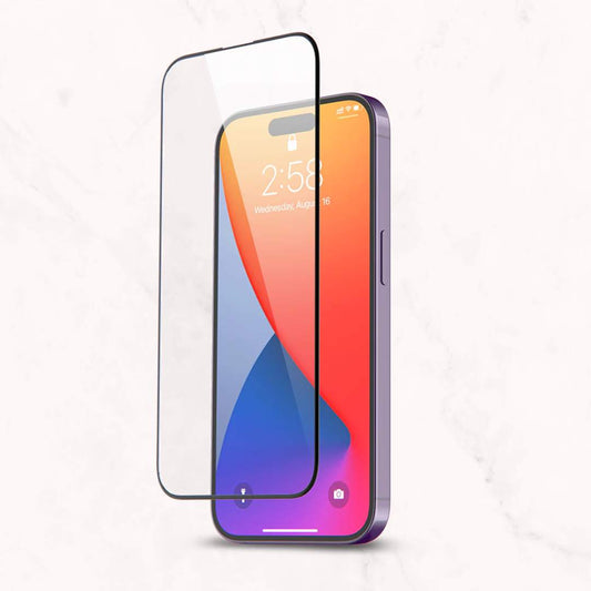 Screen Protector
