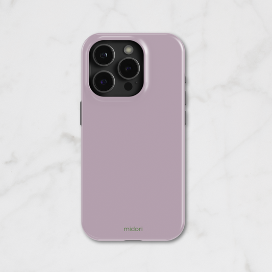 Pastel Pink Dark (NEW COLLECTION!)